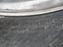 feb2011 015.jpg