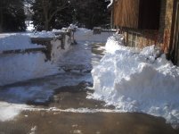 Blizzard 017.jpg