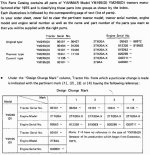 YM-DesignChangeMark-Table.JPG