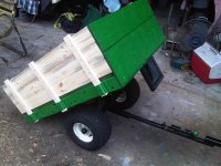 IMG00333-20110204-1650.jpg