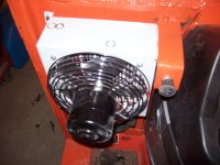 HEATER.jpg