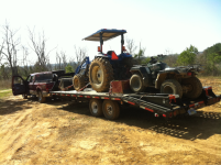 image-161103881.png