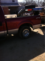 image-374294768.png