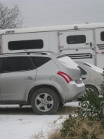 car 1.jpg