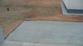 small_g_n_g_feb_2011.jpg