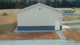 small_gravel_no_grass_feb_2011.jpg