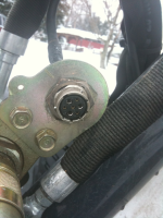 image-1441844486.png