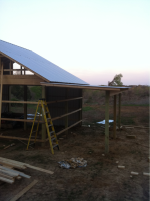 image-2286259595.png