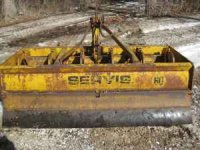Servis back.jpg
