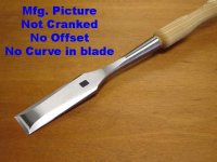German-Slick-2-inch-lg.jpg