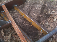 image-2035166449.png