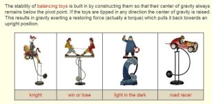 balancing toys.jpg