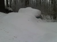 Propane tank before move.jpg