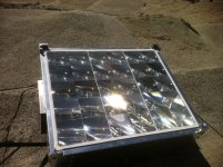 Solar 002.jpg