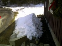Fenner-20110318-00061.jpg