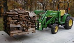 PalletWooda.jpg