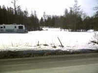 Fenner-20110318-00064.jpg