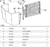 1520_screen.JPG