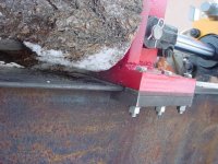 HomemadeLogSplitter4.jpg