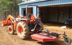 First Mowing 3-11.jpg