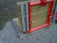 IMG-20110318-00021.jpg