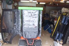 Tractor Cab 028.jpg