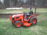 2011-04-08 14.36.06.jpg