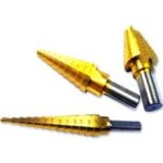 step bits.jpg