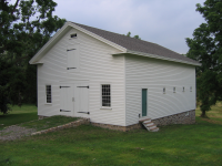 image-2153196579.png