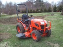 2011-04-08 14.36.27.jpg