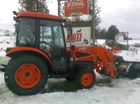 tractor.jpg