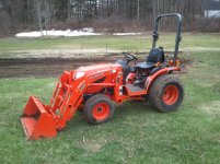2011-04-08 14.49.18.jpg