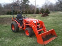 2011-04-08 14.49.33.jpg