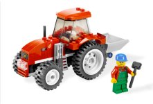 lego_farm_3.jpg