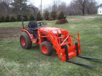 2011-04-08 14.55.39.jpg