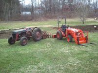 2011-04-08 15.36.02.jpg