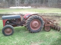 2011-04-08 15.36.35.jpg