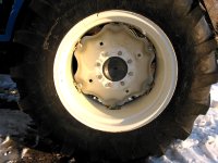 L. Rear Tire face view.jpg