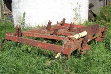 krause chisel plow 1.jpg