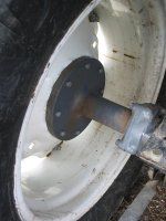Dished in hub side.JPG