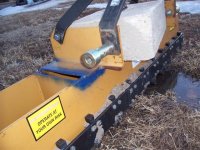 yardtoolAfter.jpg