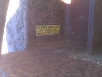 IMG00541.jpg