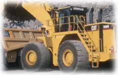 CAT-990H-Loader.jpg