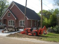 4-2011 055.jpg