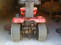Yanmar2Rear.jpg
