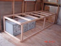 DSC00002.JPG