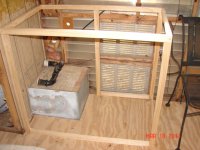 DSC00006.JPG