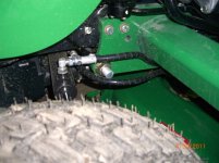 powersteering line2.jpg