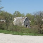 IMG_1887 B.jpg