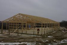 House in Medora 2004 05.JPG